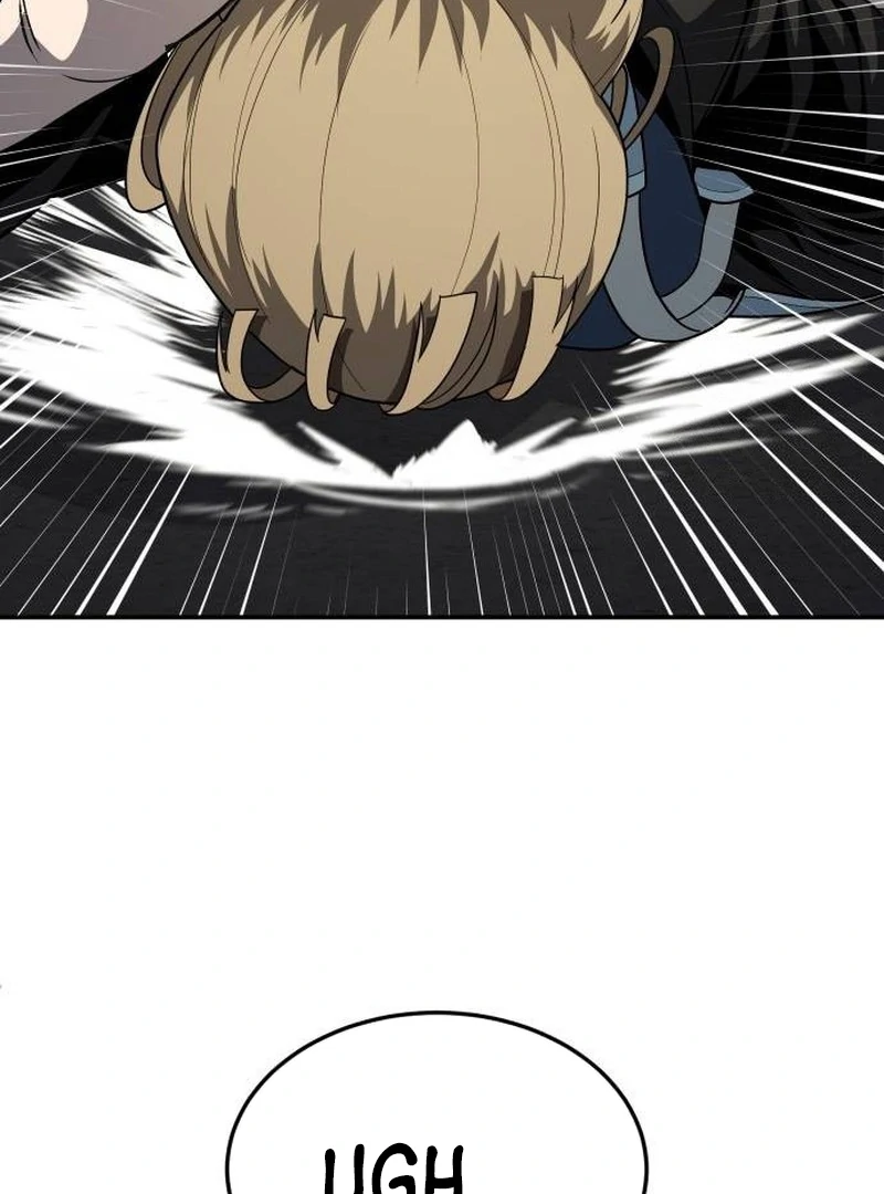 Plaything Chapter 40 Gambar 99