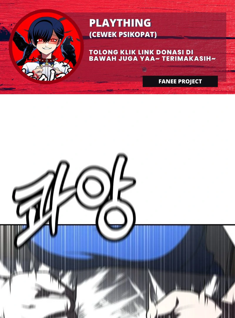 Komik Plaything Chapter 41 gambar 1