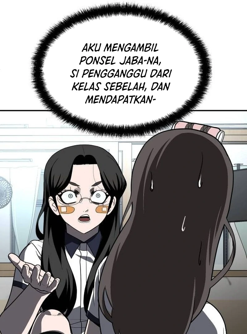 Plaything Chapter 41 Gambar 10