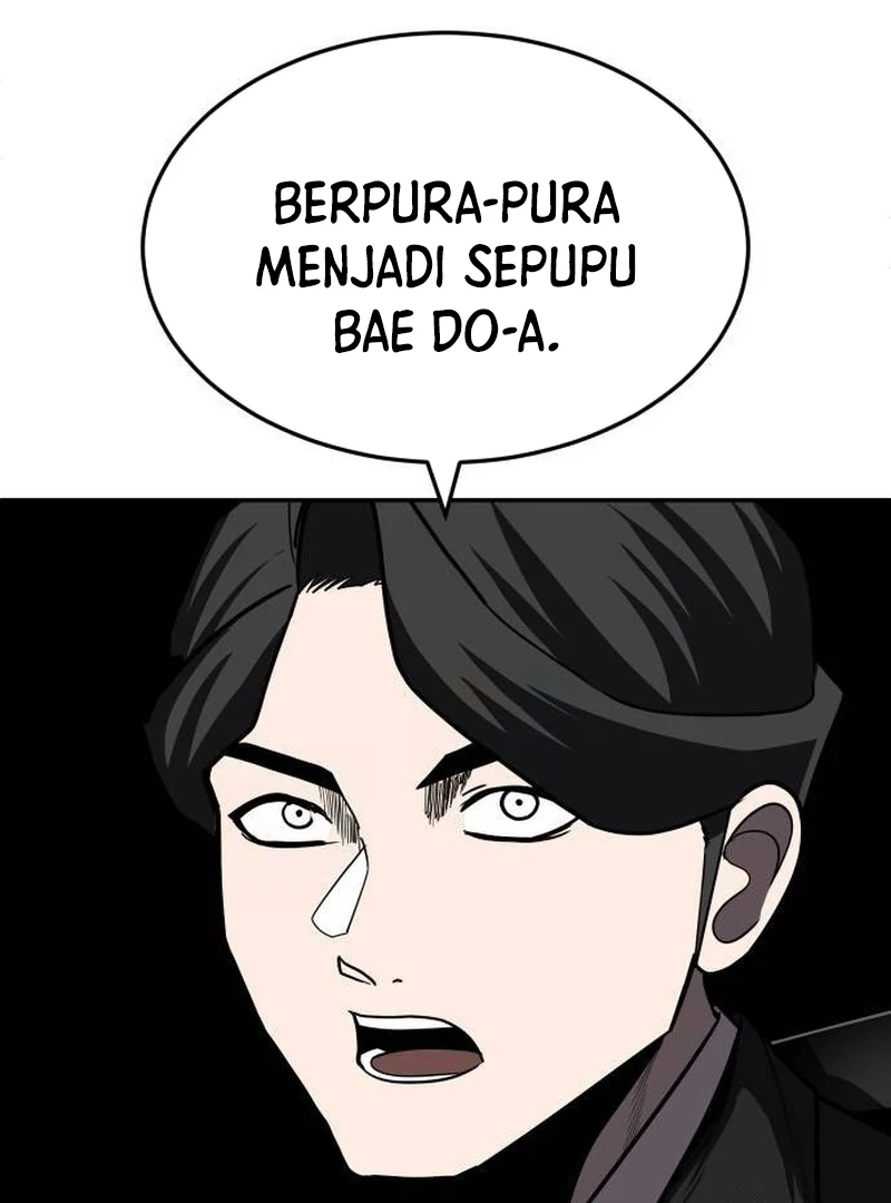 Plaything Chapter 41 Gambar 101