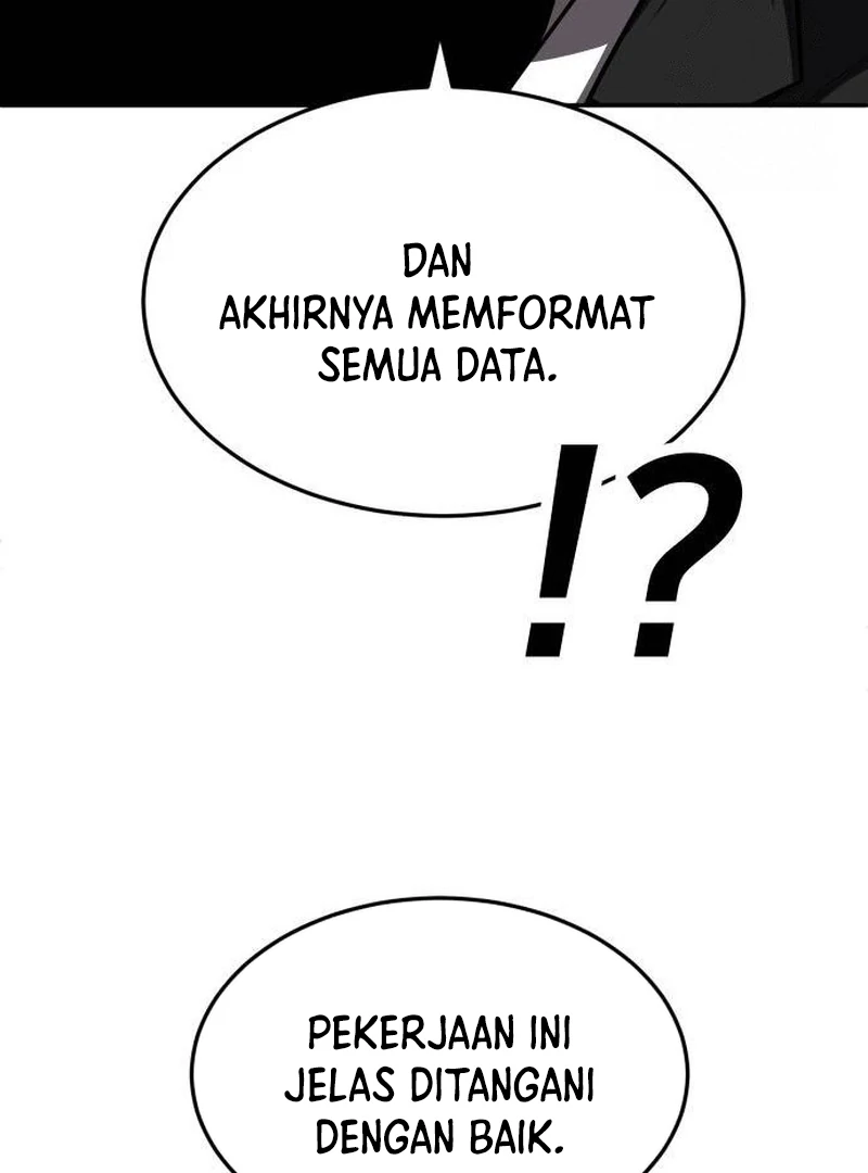 Plaything Chapter 41 Gambar 102