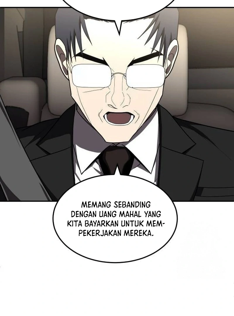 Plaything Chapter 41 Gambar 103