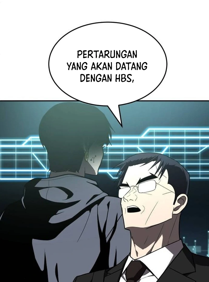 Plaything Chapter 41 Gambar 104