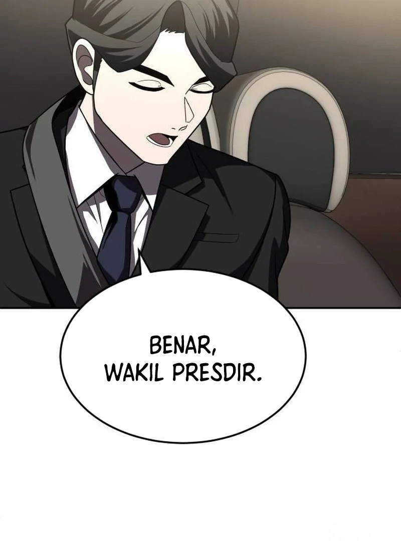 Plaything Chapter 41 Gambar 107
