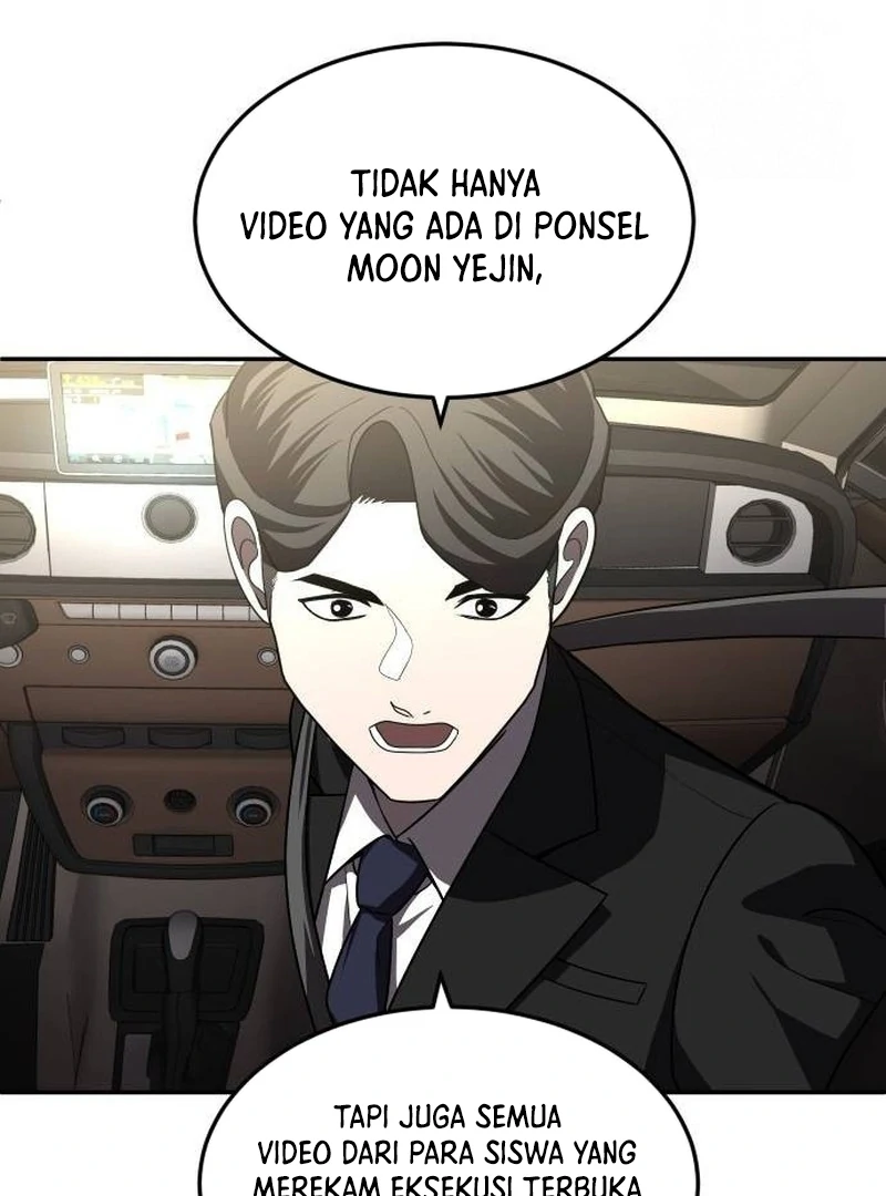 Plaything Chapter 41 Gambar 108