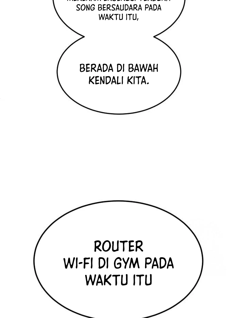 Plaything Chapter 41 Gambar 109