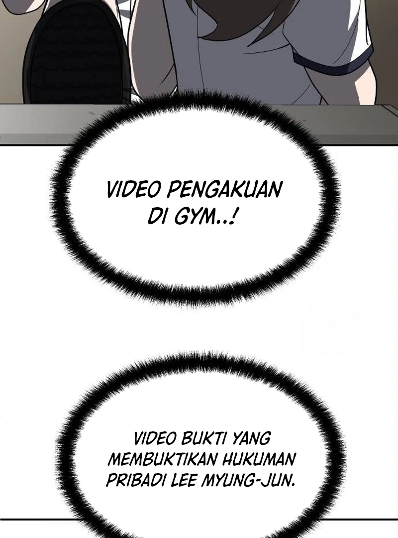 Plaything Chapter 41 Gambar 11