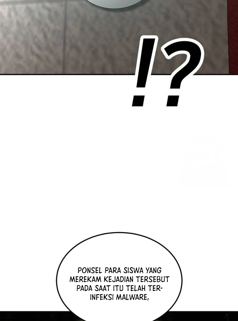 Plaything Chapter 41 Gambar 111