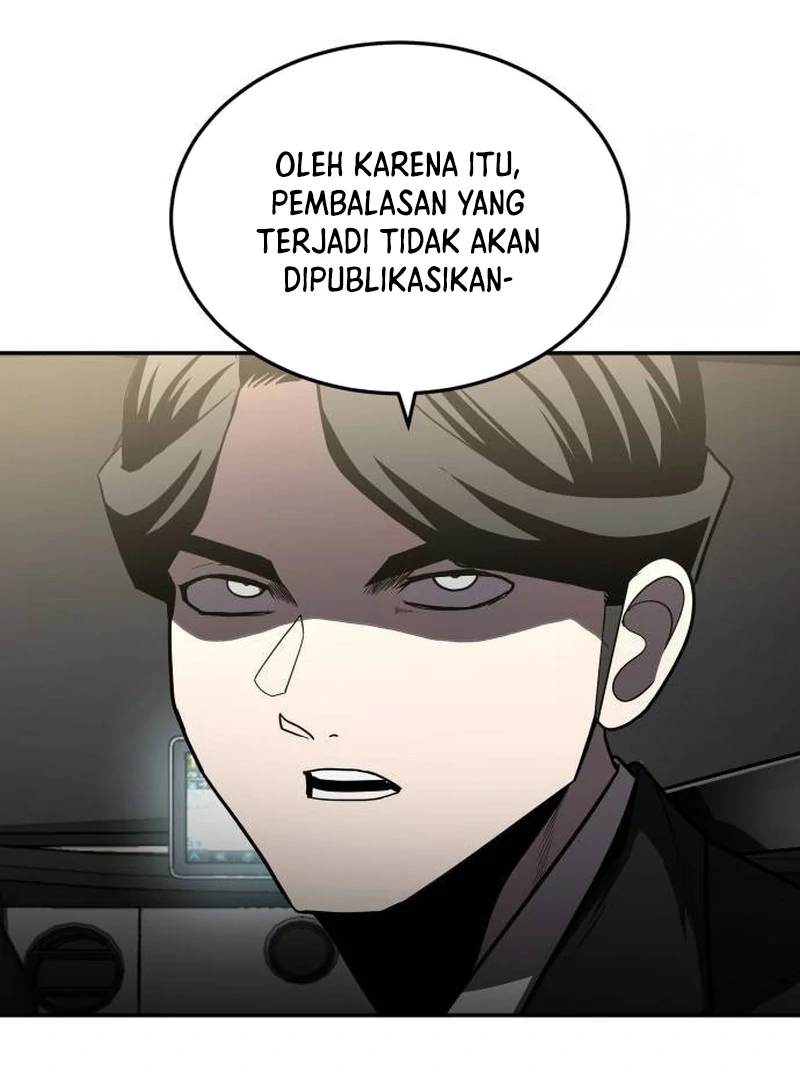 Plaything Chapter 41 Gambar 113