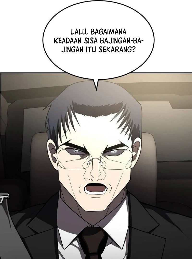 Plaything Chapter 41 Gambar 116