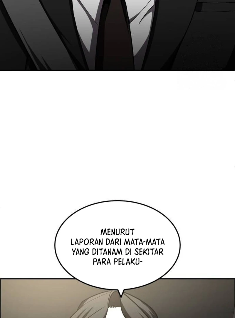 Plaything Chapter 41 Gambar 117