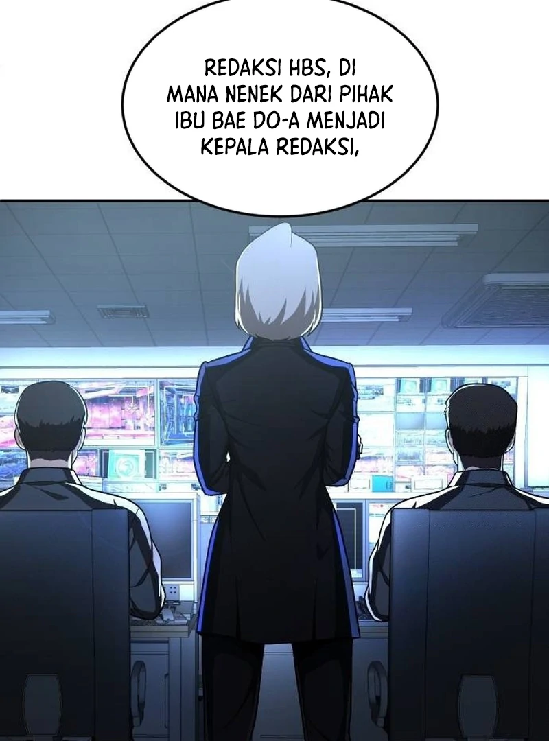 Plaything Chapter 41 Gambar 120