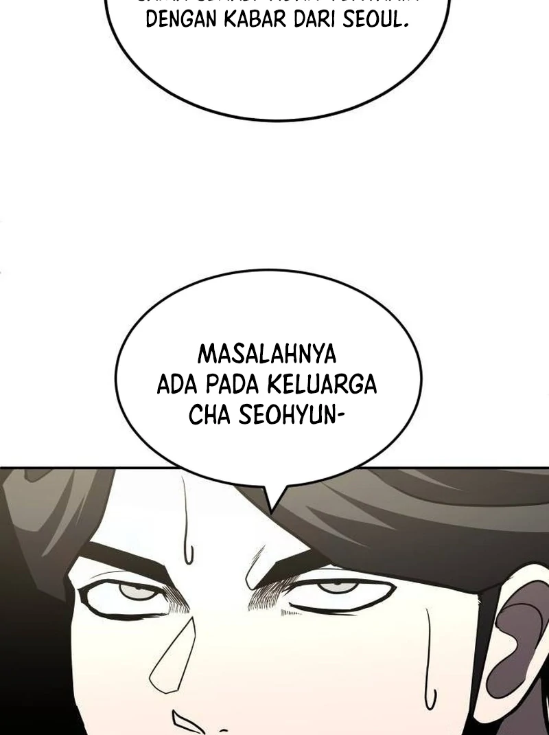 Plaything Chapter 41 Gambar 123