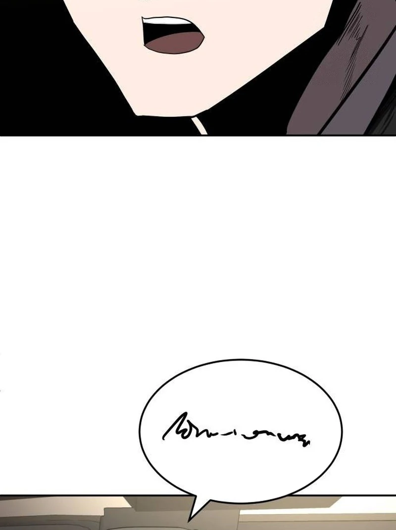 Plaything Chapter 41 Gambar 124