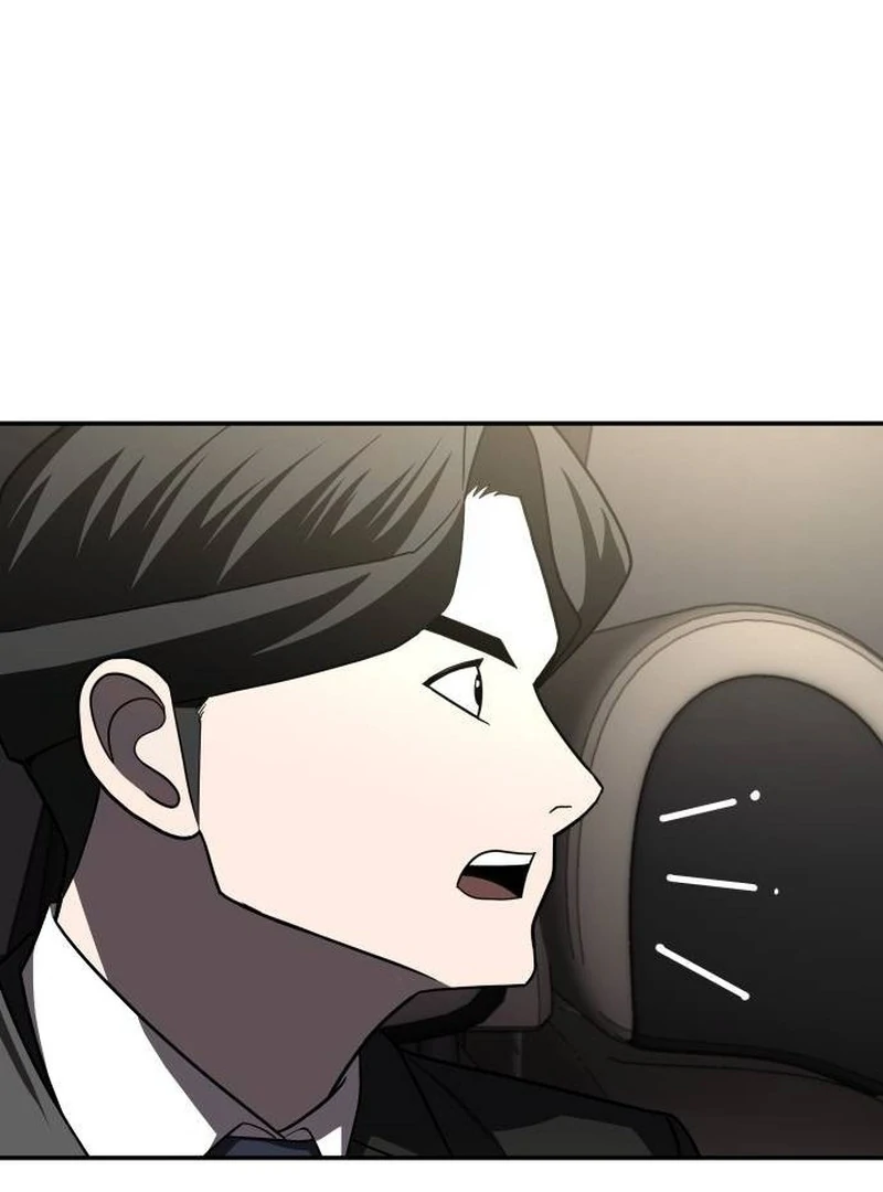 Plaything Chapter 41 Gambar 126