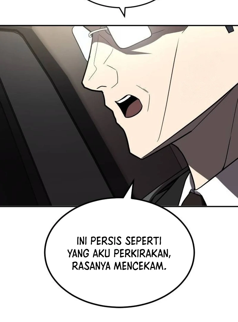Plaything Chapter 41 Gambar 129