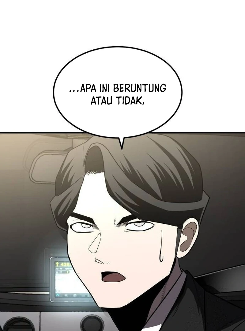 Plaything Chapter 41 Gambar 130