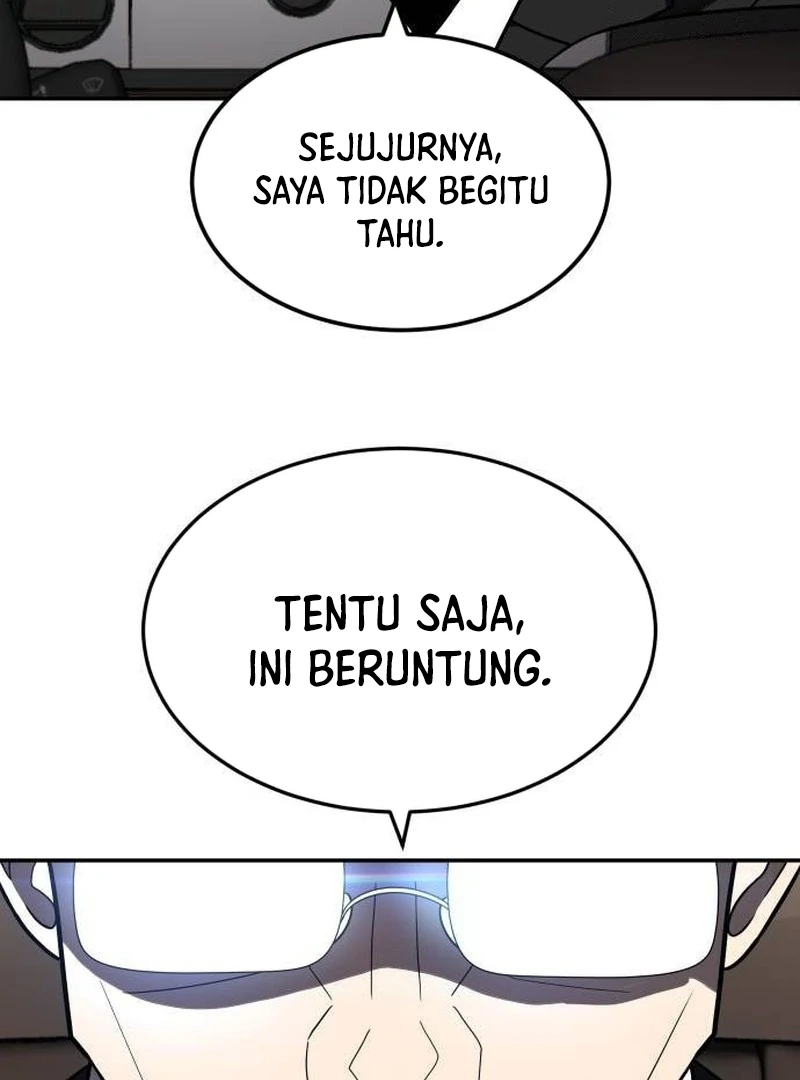 Plaything Chapter 41 Gambar 131