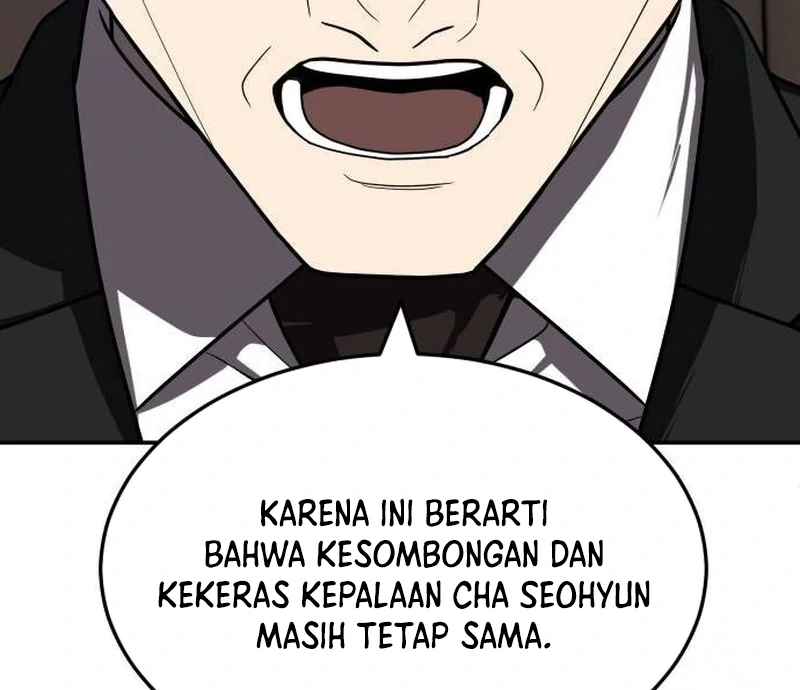 Plaything Chapter 41 Gambar 132