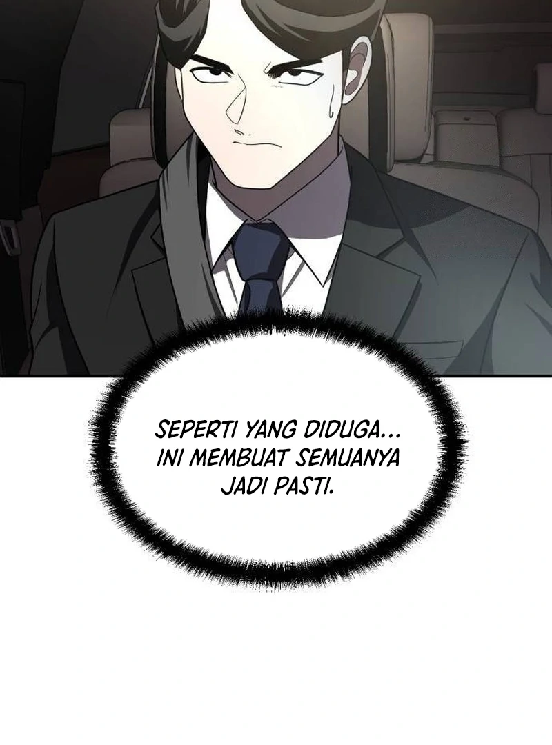 Plaything Chapter 41 Gambar 140