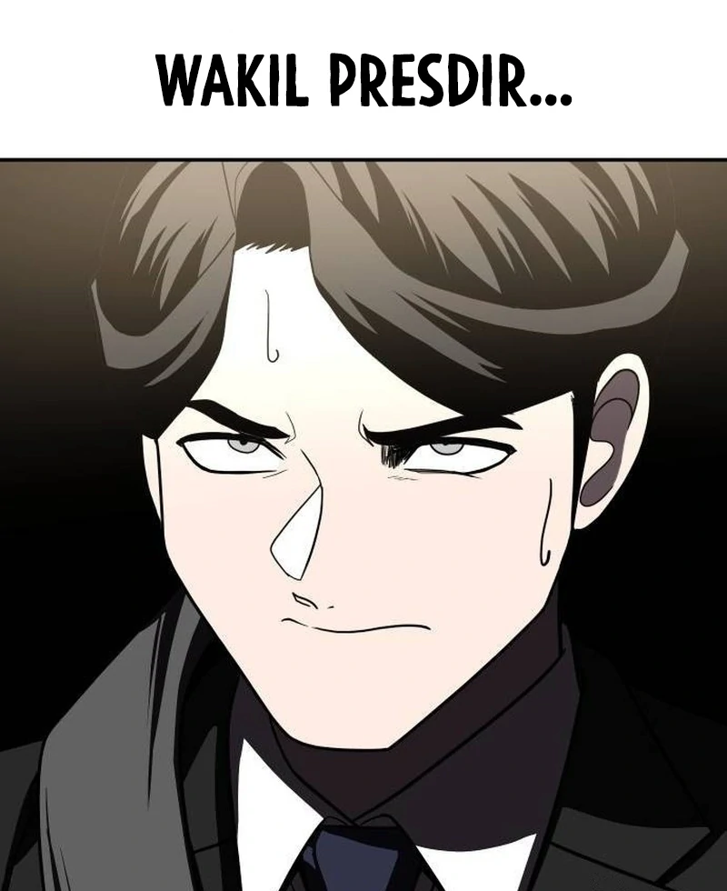 Plaything Chapter 41 Gambar 141