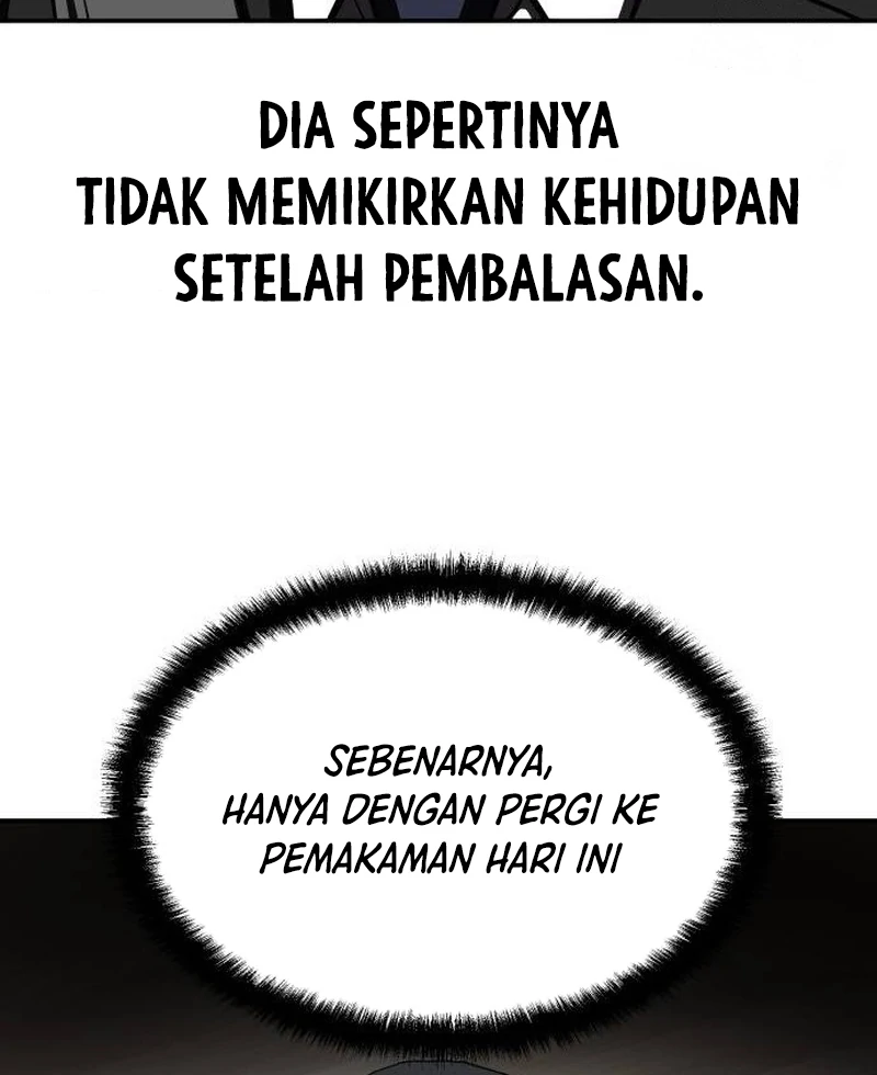 Plaything Chapter 41 Gambar 142