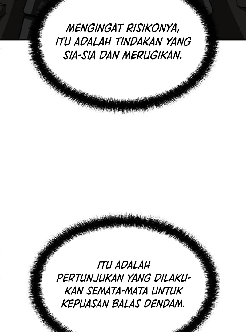 Plaything Chapter 41 Gambar 144