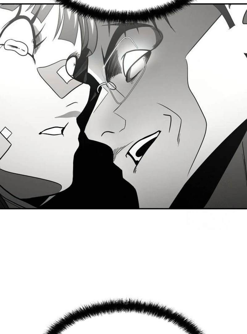 Plaything Chapter 41 Gambar 145