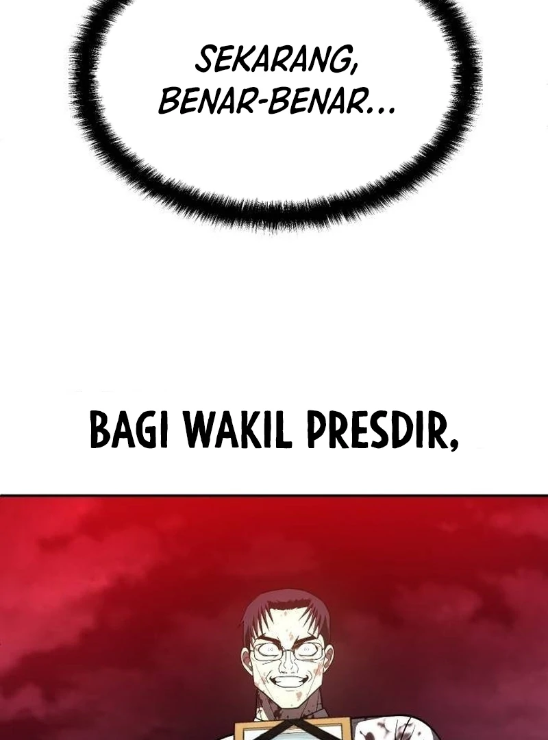 Plaything Chapter 41 Gambar 146