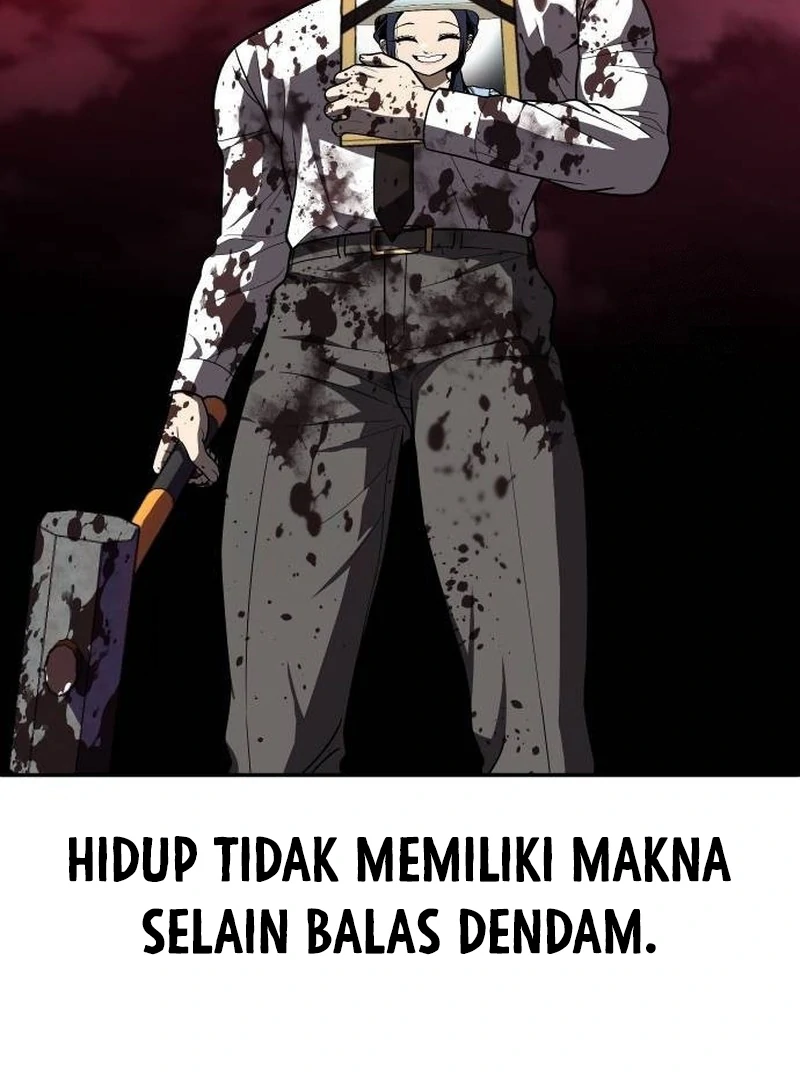 Plaything Chapter 41 Gambar 147