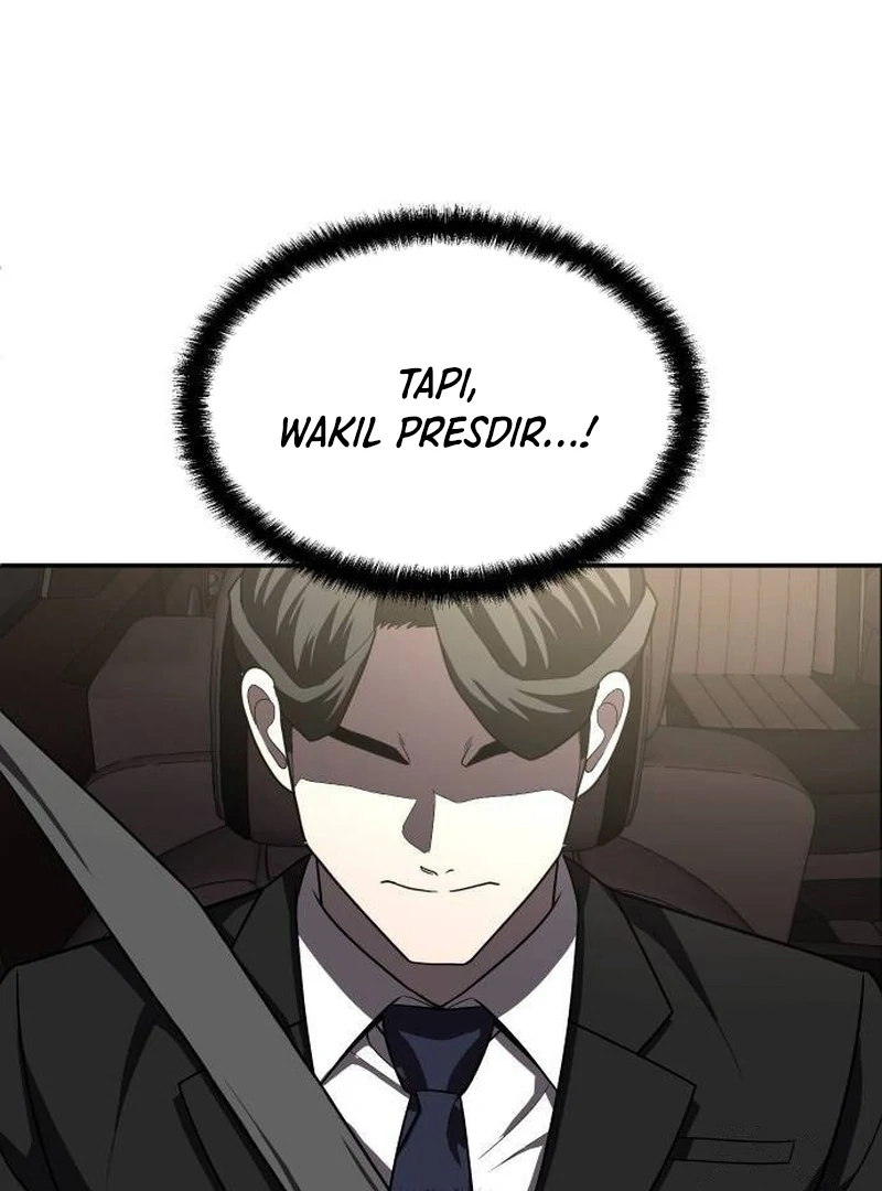 Plaything Chapter 41 Gambar 148