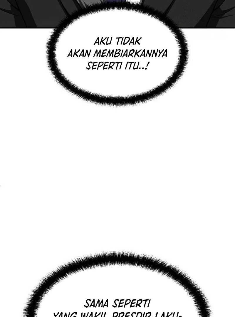 Plaything Chapter 41 Gambar 149