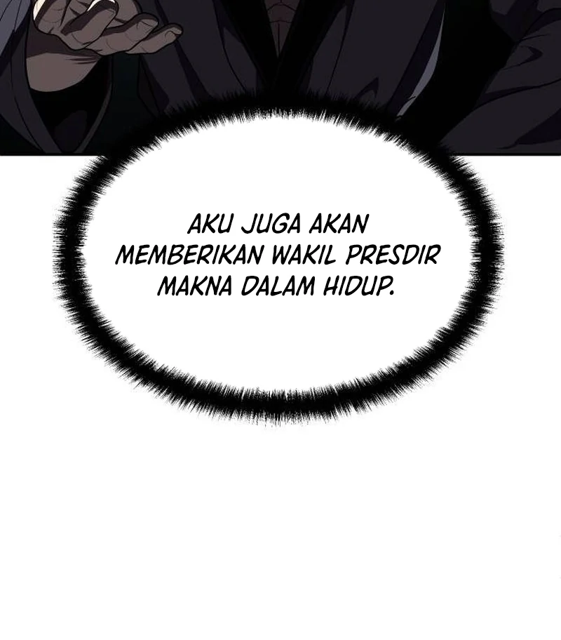 Plaything Chapter 41 Gambar 151