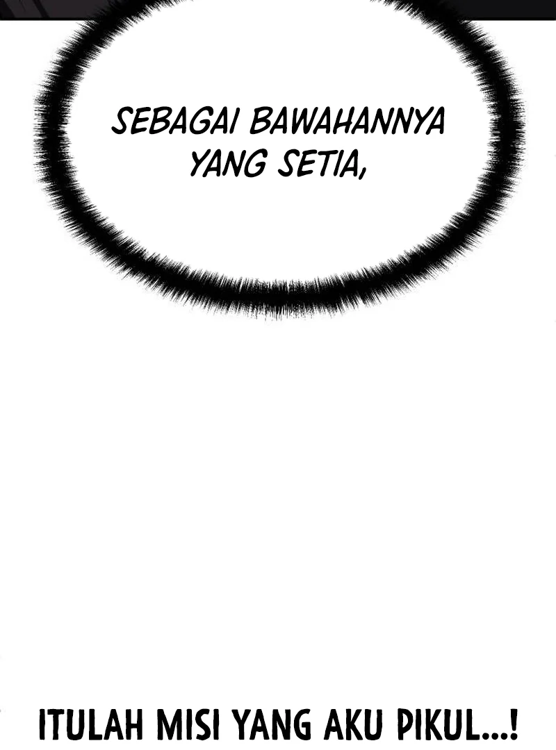 Plaything Chapter 41 Gambar 153