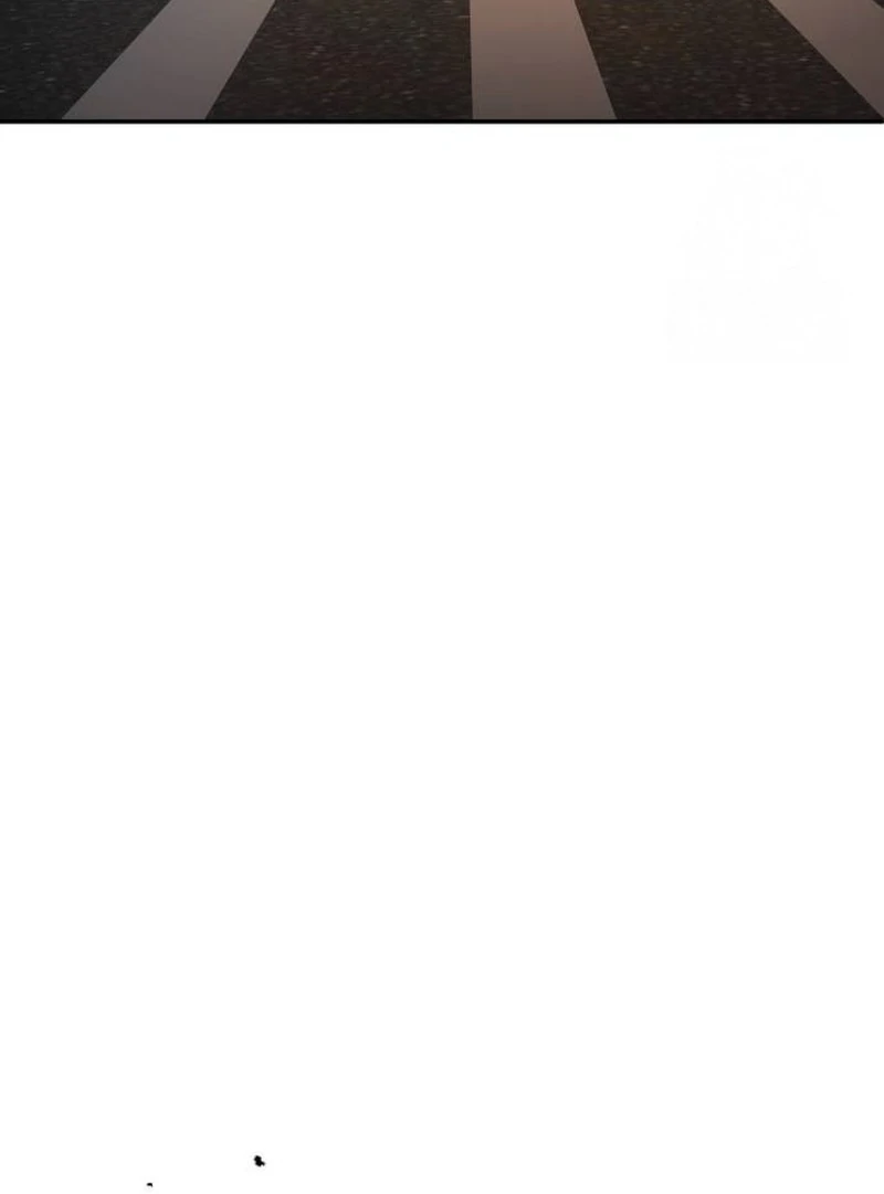 Plaything Chapter 41 Gambar 156