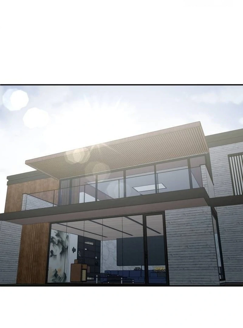 Plaything Chapter 41 Gambar 158