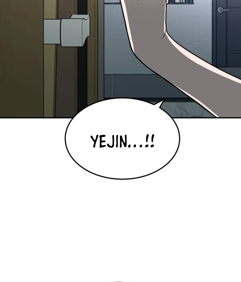 Plaything Chapter 41 Gambar 160