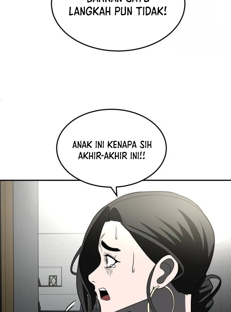 Plaything Chapter 41 Gambar 165