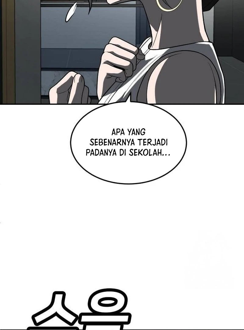 Plaything Chapter 41 Gambar 166