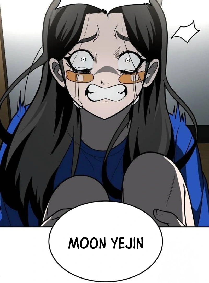 Plaything Chapter 41 Gambar 171