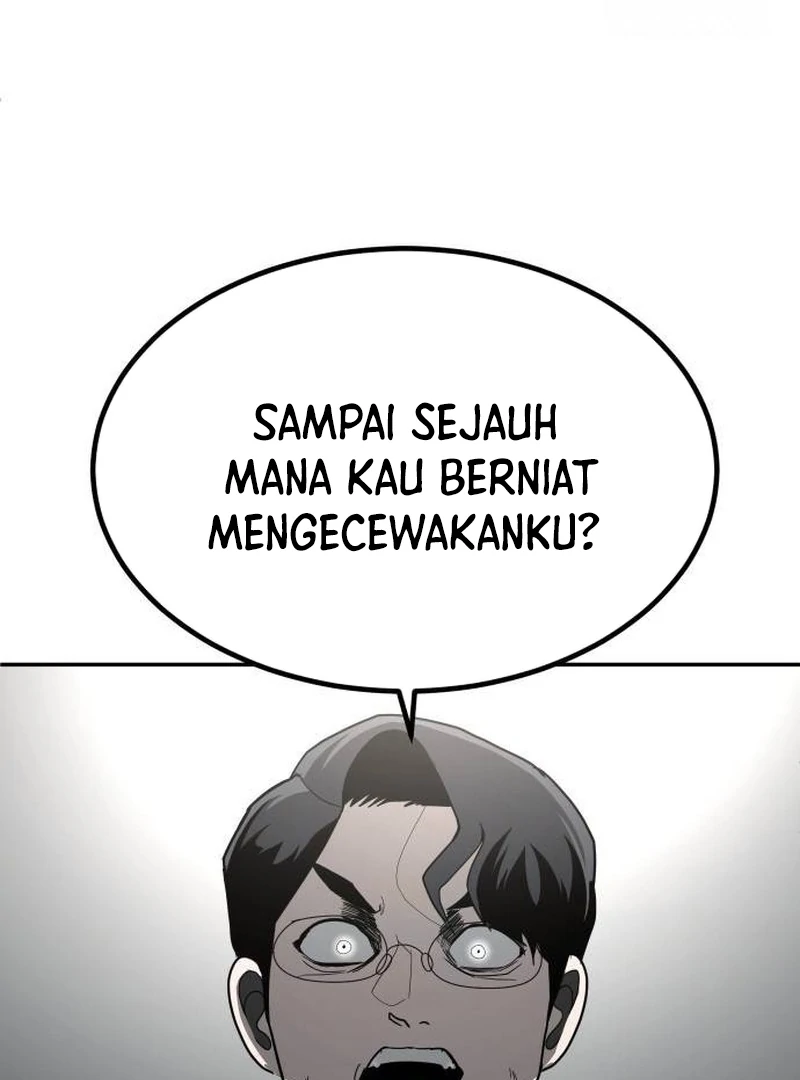 Plaything Chapter 41 Gambar 172