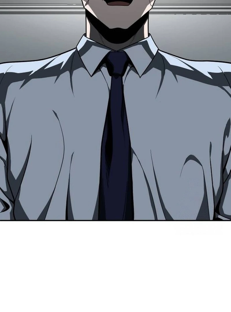 Plaything Chapter 41 Gambar 173