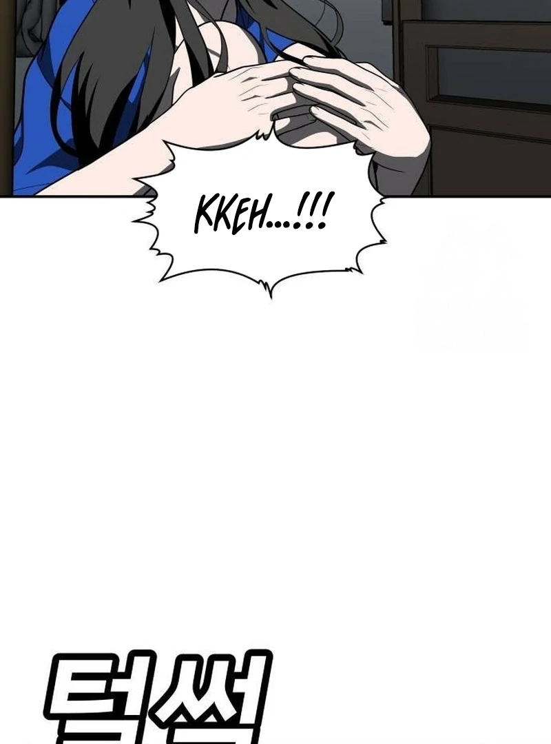 Plaything Chapter 41 Gambar 175