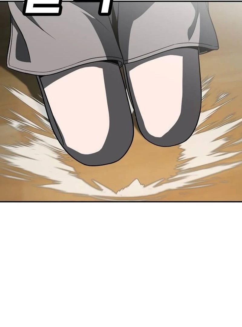 Plaything Chapter 41 Gambar 176