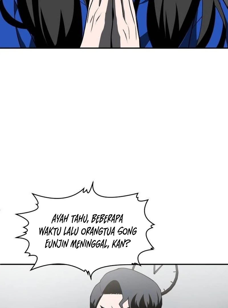 Plaything Chapter 41 Gambar 180