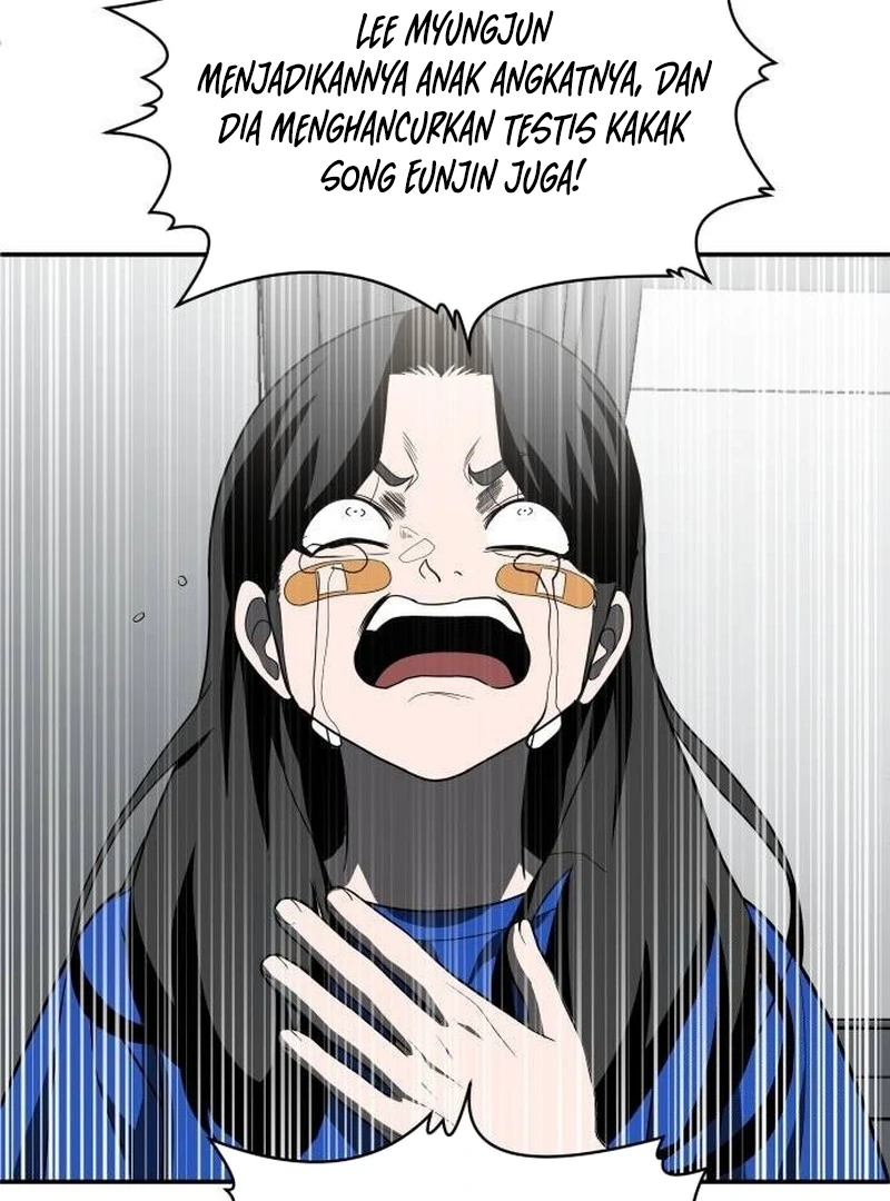 Plaything Chapter 41 Gambar 182