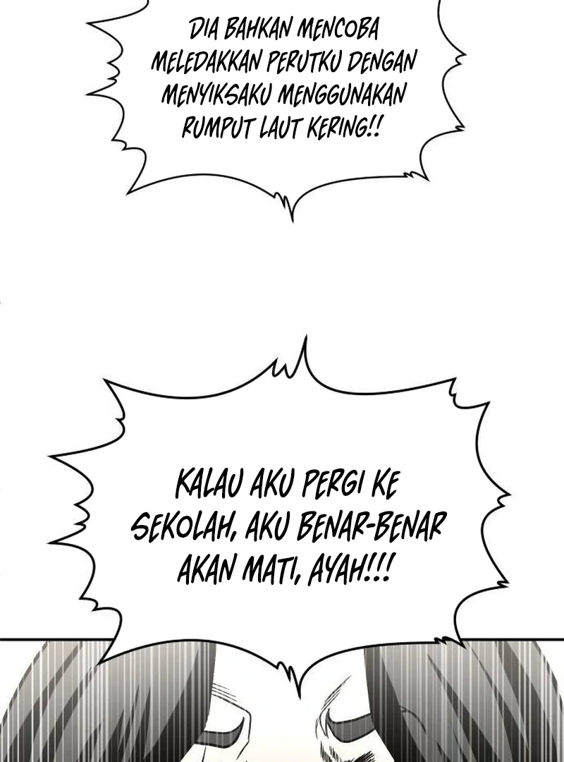 Plaything Chapter 41 Gambar 183
