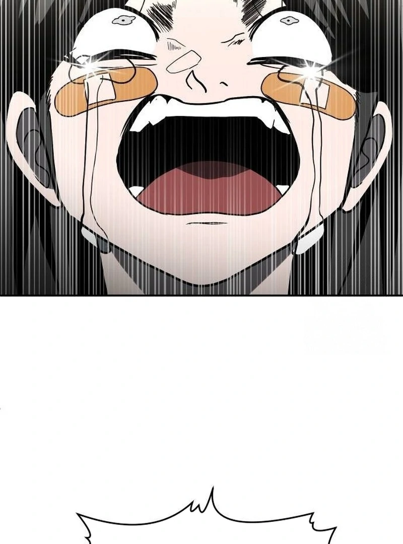 Plaything Chapter 41 Gambar 184