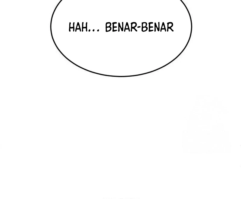 Plaything Chapter 41 Gambar 188