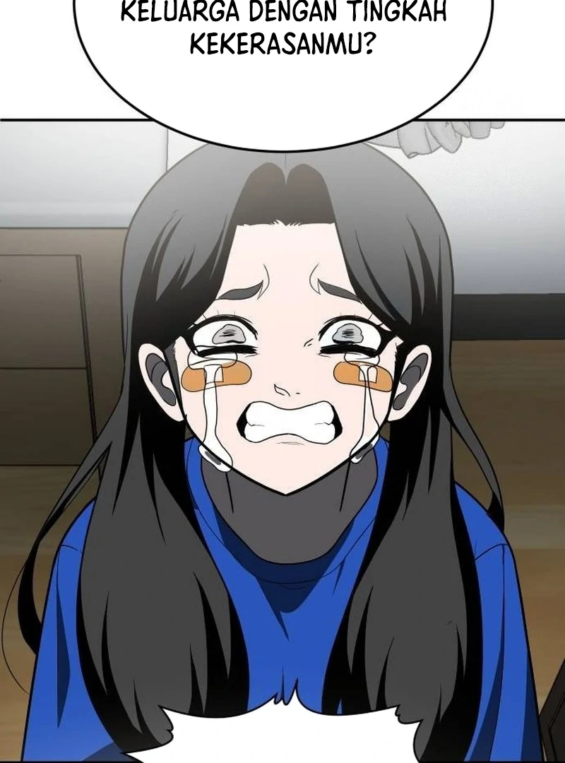 Plaything Chapter 41 Gambar 192